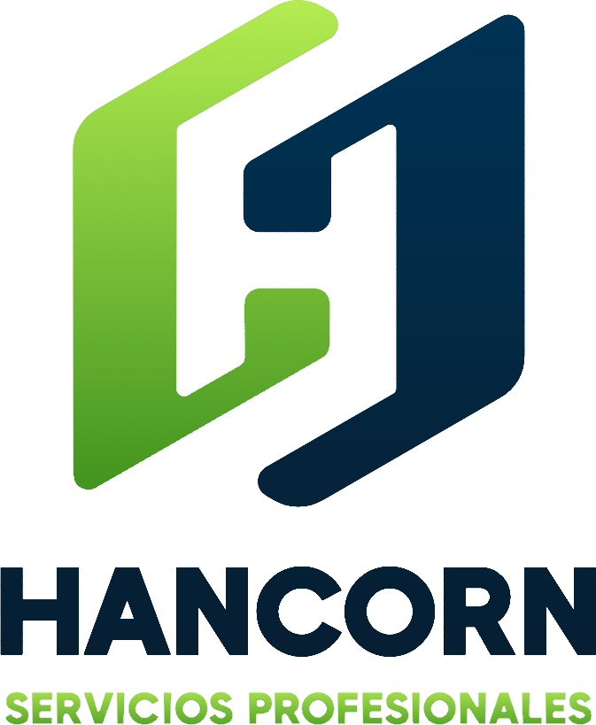 HANCORN